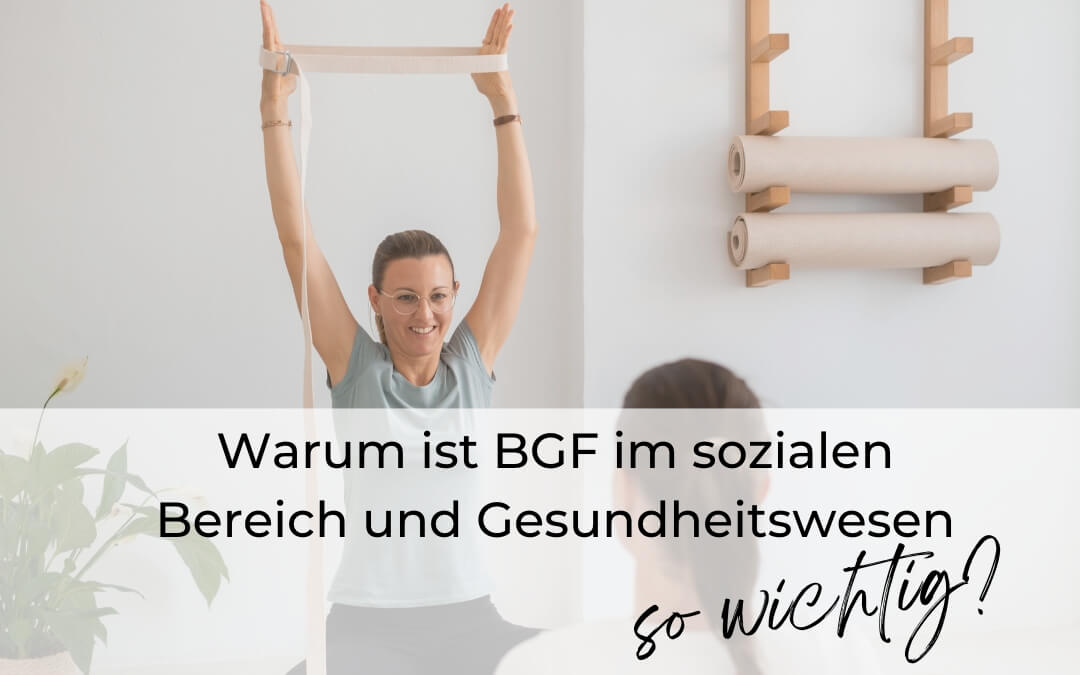 blog-foto-bmg-bgf (1)