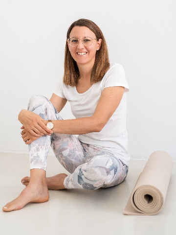 meike-wildbrett-ich-bin-meike